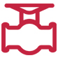 電動(dòng)單座調(diào)節(jié)閥