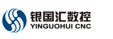 電動(dòng)調(diào)節(jié)閥,氣動(dòng)調(diào)節(jié)閥