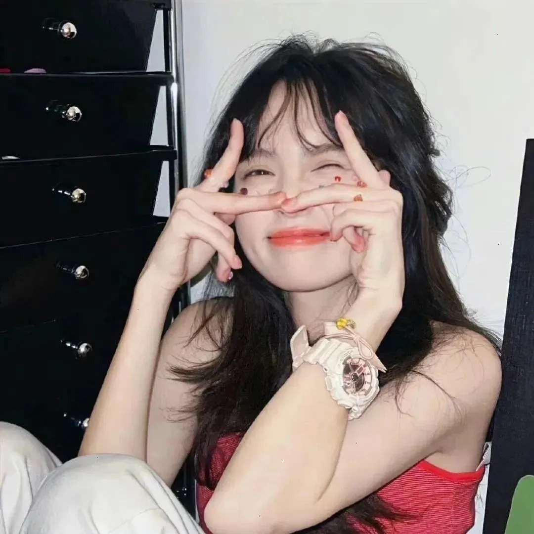 大话西游之月光宝盒