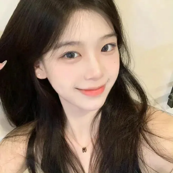 深海珊瑚湾传说