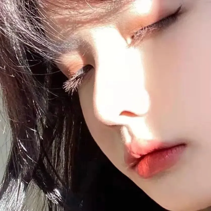 恋爱中的莎士比亚