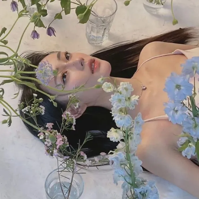 哈利波特与魔法石